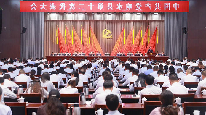 网络赌博平台