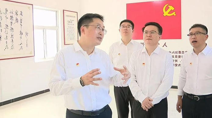 网络赌博平台