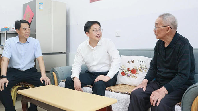 网络赌博平台